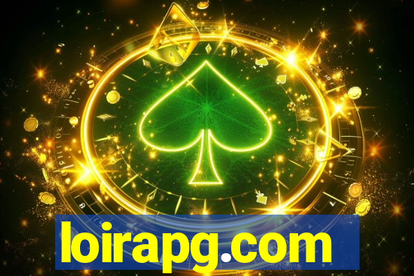 loirapg.com