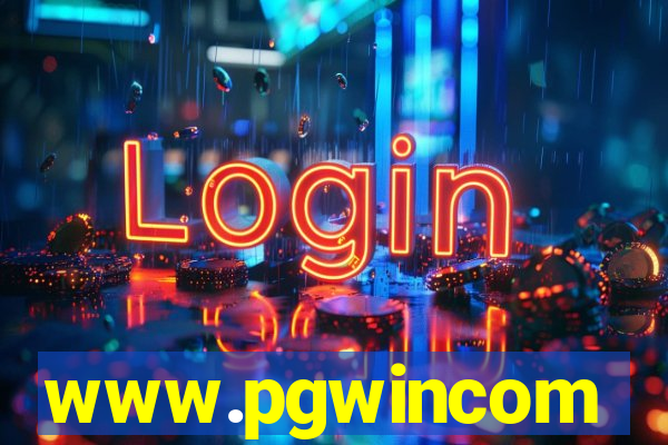 www.pgwincom