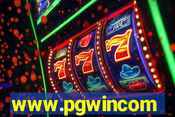 www.pgwincom