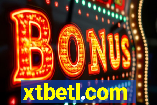 xtbetl.com