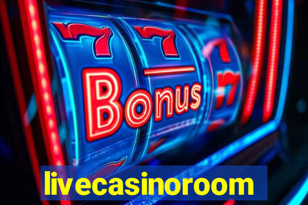 livecasinoroom