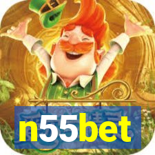 n55bet