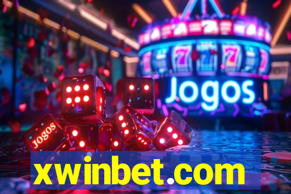 xwinbet.com