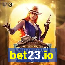 bet23.io