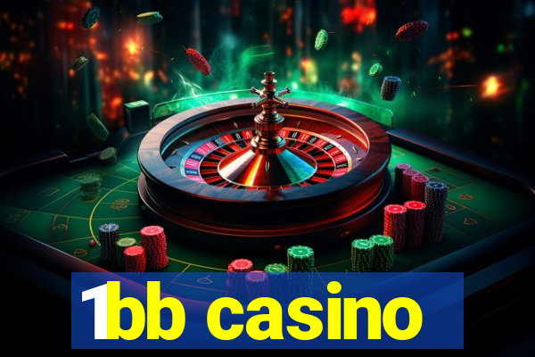 1bb casino