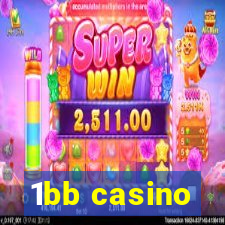 1bb casino