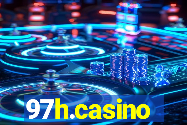 97h.casino