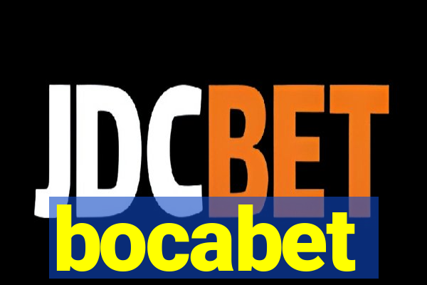 bocabet