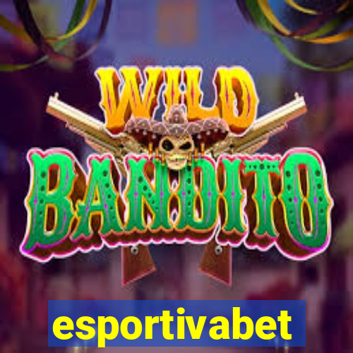 esportivabet