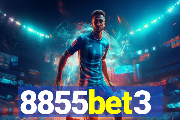 8855bet3