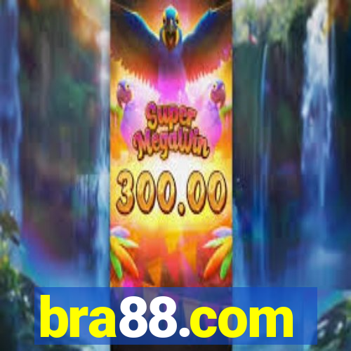 bra88.com