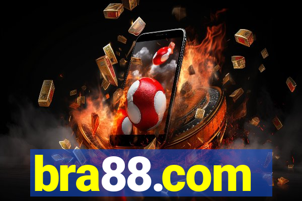 bra88.com