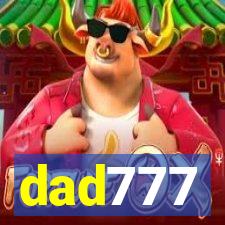 dad777