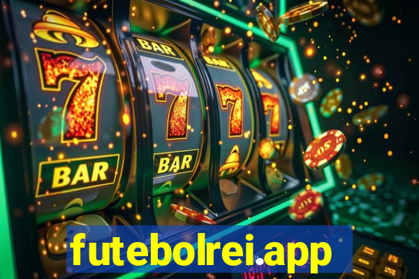 futebolrei.app