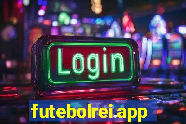 futebolrei.app