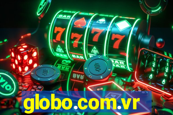 globo.com.vr