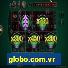 globo.com.vr