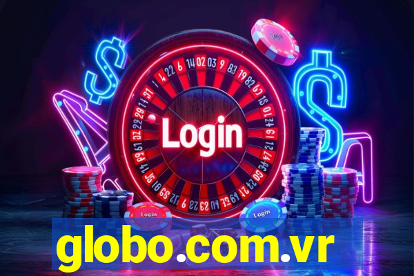 globo.com.vr