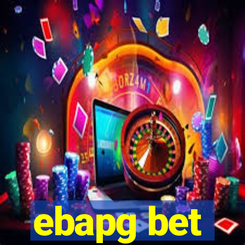 ebapg bet