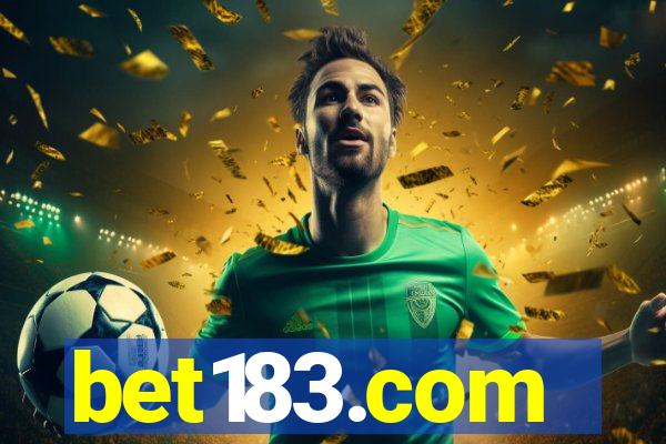 bet183.com