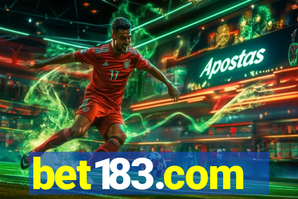 bet183.com