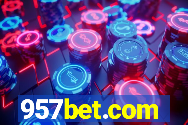 957bet.com