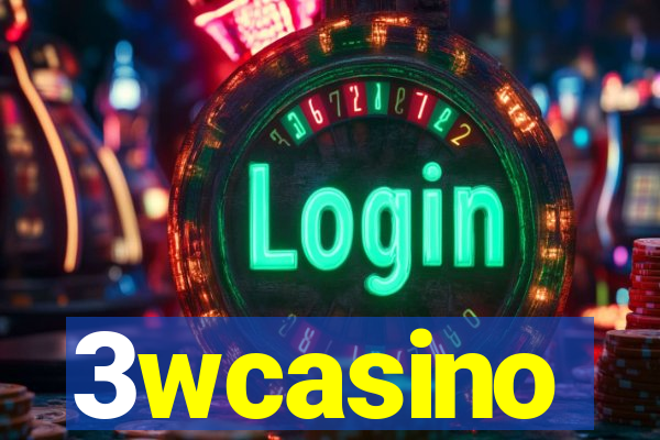 3wcasino