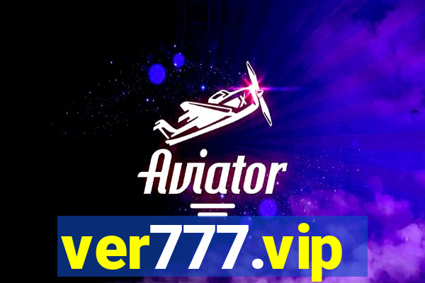 ver777.vip