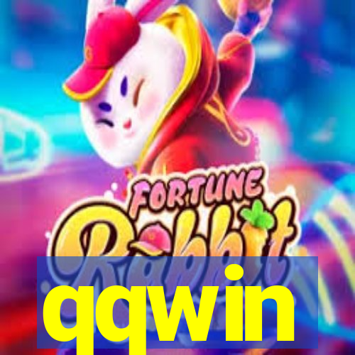 qqwin