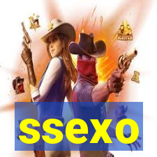 ssexo