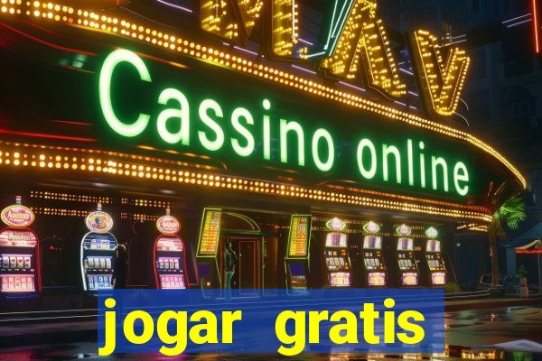 jogar gratis fortune ox