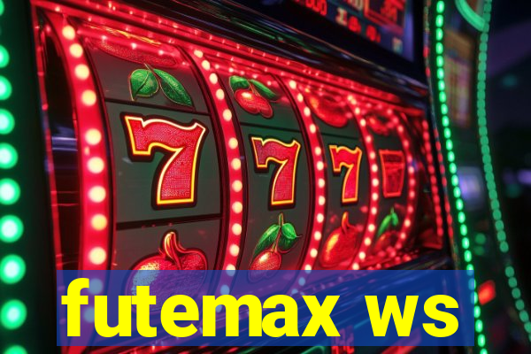 futemax ws