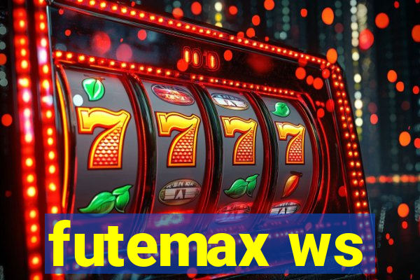 futemax ws