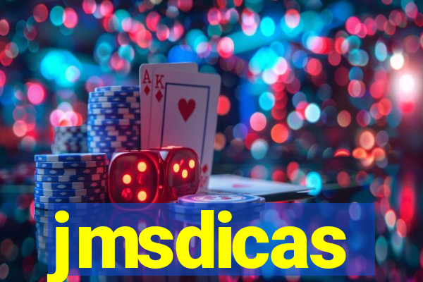 jmsdicas