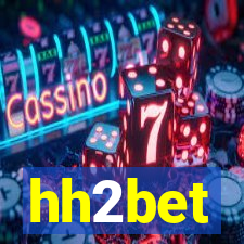 hh2bet