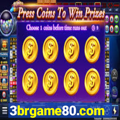 3brgame80.com