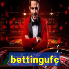 bettingufc