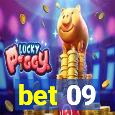 bet 09