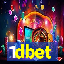 1dbet