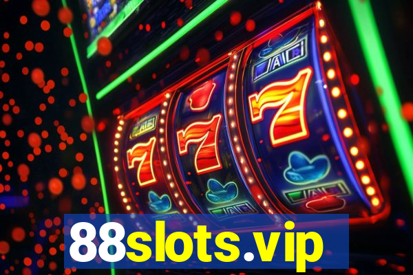 88slots.vip