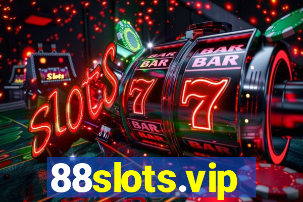 88slots.vip