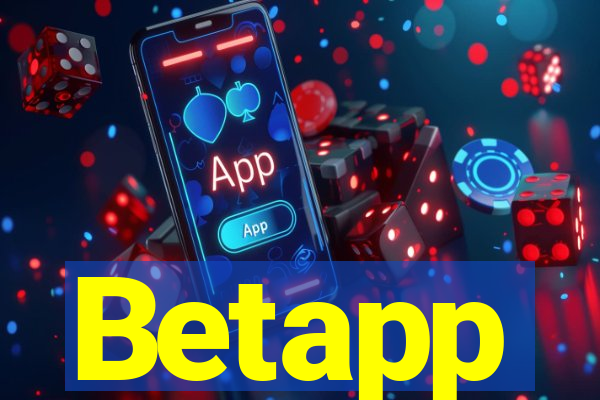 Betapp