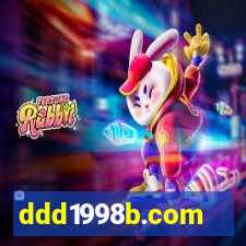 ddd1998b.com