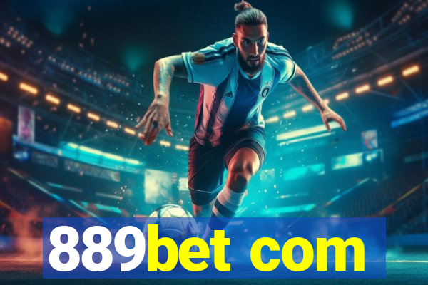 889bet com