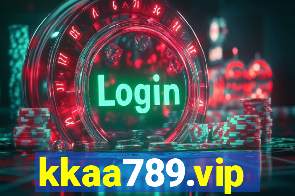 kkaa789.vip