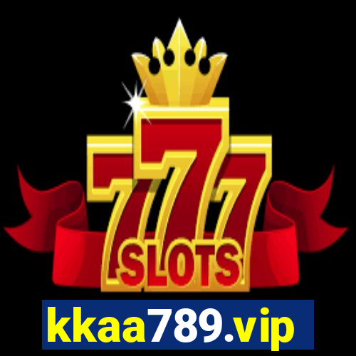 kkaa789.vip