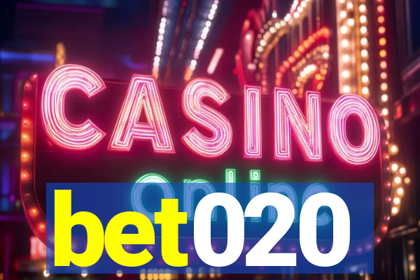 bet020