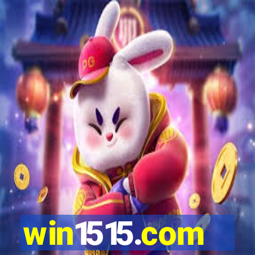 win1515.com