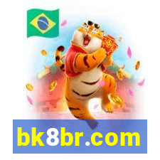 bk8br.com