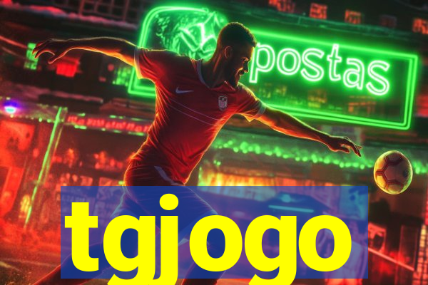 tgjogo